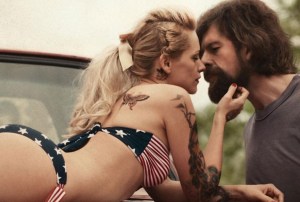 The Broken Circle Breakdown 3