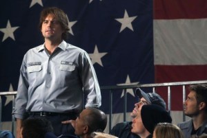 Atlas Shrugged 3 - 2