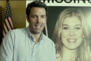 Gone Girl 2