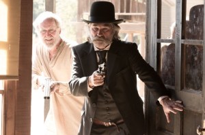 Bone Tomahawk 3