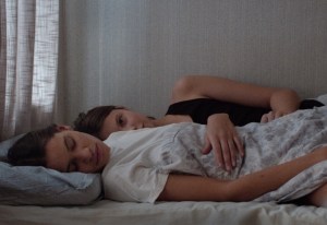 32C755E7-CAA3-4C01-B344-E036458A3B46