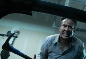 6E3B62C8-6FAA-480E-B55A-45DF1590B160