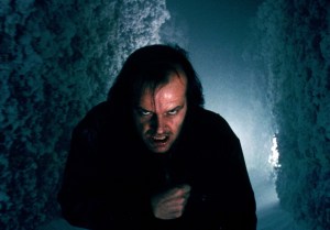 D48D121E-C487-4DA4-8F99-69AD06AE7EF1