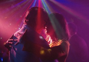 09F8BA24-A967-4ED0-B691-80450EBBDCD8