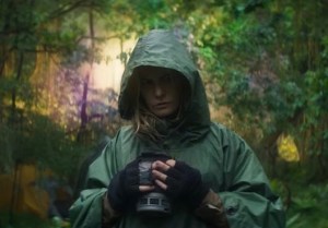 3AC4844A-4769-41B8-B232-AF955F77B96B