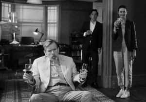 47958F96-C417-4040-9824-6078A3BB393C