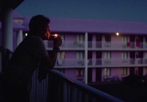 48CADC23-C542-4402-9F51-4854926A3FA7