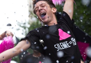 6C9475B9-21A0-4684-AB37-A8C07BF31289