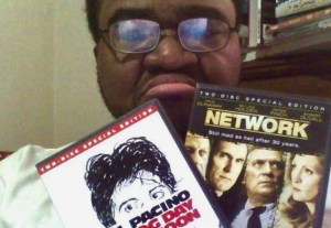 8F7C107A-B6E6-465F-A266-5175F6364456