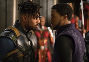 C31E8F00-EAF1-4941-BB91-4F88DE19D9D1