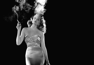 E96DA9EC-8312-41BD-A679-5B52E0B659CC