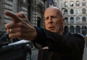 3249915C-7011-4043-8ABC-712E86B990E5