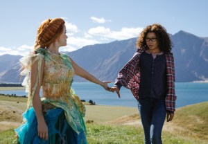 6B977A8A-DCFA-4FEC-85FB-AE6771A33935