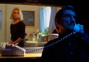 0E5734D2-FA58-48CF-99AA-C5BA30F7C60F