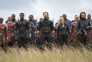 95E5A0CC-923E-4B93-B1AC-B7768658D583