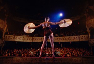 D7AD7F47-5A8A-4DFE-83BE-E1DE9F8696ED