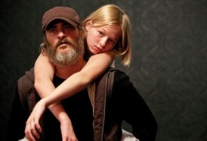 D9C378FB-CB36-427D-9556-48D4E8605022