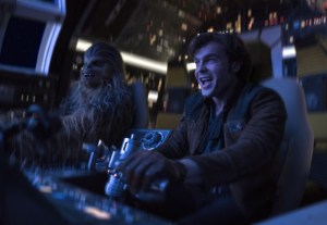 01B2DC1C-A0A8-4DA5-895F-13930FFC0463