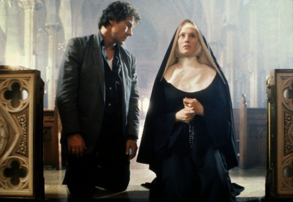 5C72E7F2-D20C-4518-878C-7BD3ED020E59