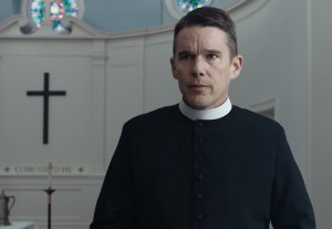 6DF131C4-B5C0-4F94-9961-5EFA867BB853