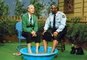 01CE2799-9AA0-449E-8C4B-164D59CC6E5B