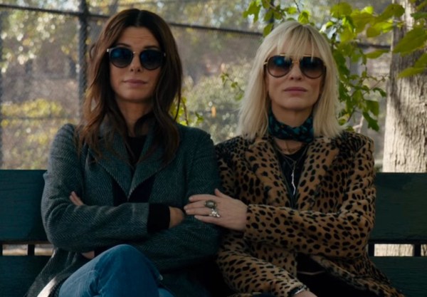 2B852244-D62E-4106-9411-8EA8522A534A