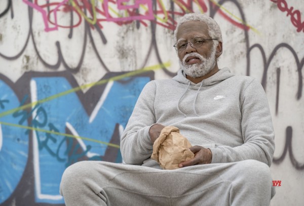 55E00973-FB05-4ED3-816D-949DD7573AFD