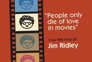 B8358A63-641D-4518-B91F-A1E961DF6B09