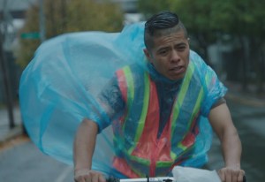 3AB8287E-AF12-44DB-9F8B-B9734B4B2946