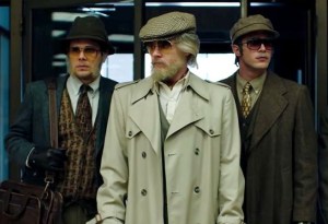 9D3CED0B-E72C-4189-AAD1-12DECD8FCA6D