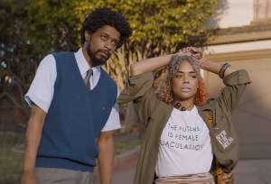 B270882A-B185-49B4-9E65-2E4D07C14A58