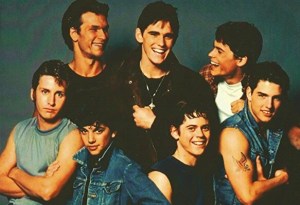 B7671321-A99D-42A2-A6EC-A03CC712BCA7