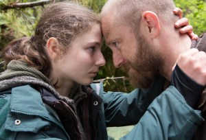 E2A28EEC-E411-4DB7-B730-A66EDF62AF6D