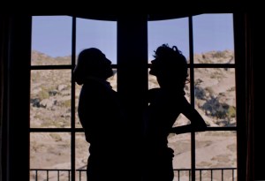 68E6113D-742D-4B3F-830A-B59E8347F74F