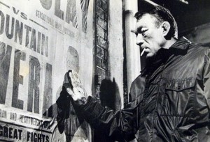 DD1A2844-2D85-4D0A-AE6A-AE8E32FAC81B