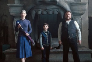 A7815007-AAC7-4FA7-8B3F-A80BFD252AC9