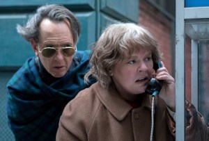 07627E77-46D7-46DC-8CC1-977F26864A2A