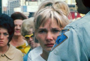 4E995FF7-D13F-4C98-B78B-19E0DFEAE1A3