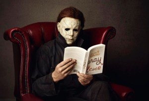 96B2D7CA-9E1B-4D31-8FF2-62122AB22234