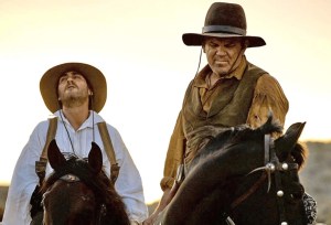 98EA38D1-CE02-465C-8C9B-FBF9D30F39D6