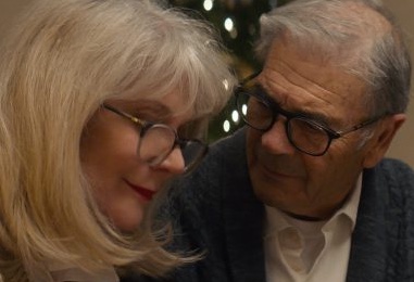 AC82C5F6-8BD2-4EDA-BE61-31164F8E4115