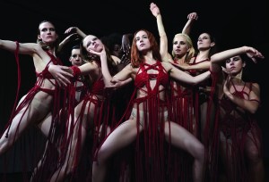 C66F0AD5-009D-48BC-910E-708889B89649