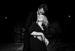 D3DDB684-168D-4217-9DE8-B361DB68EDF1