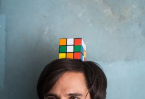 E25A621E-A00B-4FA3-99E0-2817CD31B7BB