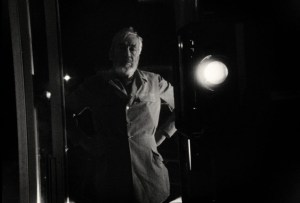 00591CDB-20AF-42E0-A04A-BDA8A9DC5F6C