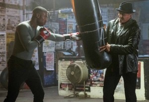 2294C2D5-88D2-4EF1-9597-B0F4F5CFF359