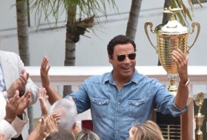 2ABA219C-567E-4AD5-AEED-054F03E59BB7