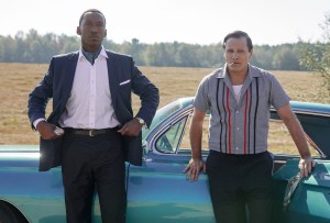 2DC2E4E7-76F8-420A-8382-1E54F264081C