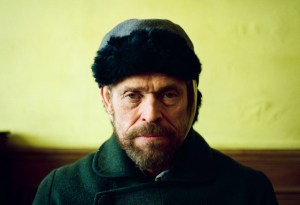 4E2121AE-BD7F-40A6-A81F-6317E4DA4E5E