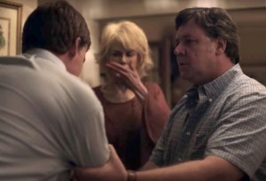 5F8E31C1-5160-43E7-9EA9-A686FE40B808